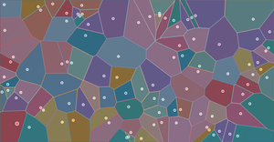 Fork of Fork of Fork of #HAW: Svelte + D3: Voronoi