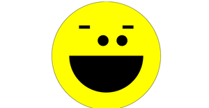 Lets Make a Face