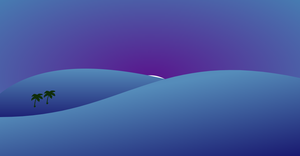 Fork of Fork of Exercise 2: SVG Fundamentals