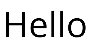 Fork of Blank Slate with Hot Reloading