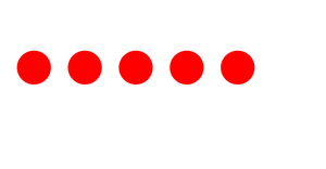 General Update pattern