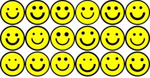 Let's Make a Face Part VI (Compartmentalizing Complexity)