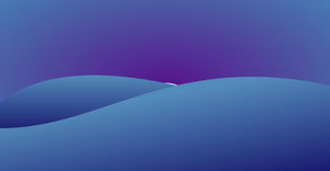 Fork of Exercise 1: SVG Fundamentals--gradient