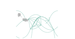flow chart 1