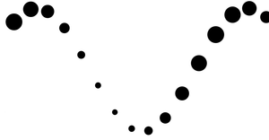 D3 Selection Exploration