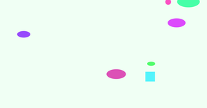 Fork of Circles with D3 Sprice