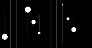 Testing Lines on D3