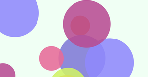 Yared Taye Circles with D3