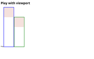 181202_02_ Divide window