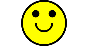 Fork of Smiley Face Part II