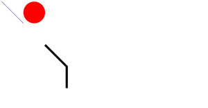 SVG Fundamentals