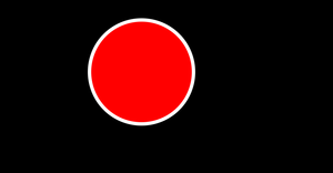 SVG fundamentals