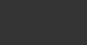 CSV Summary