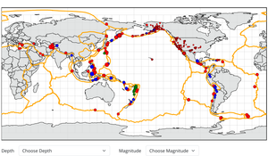Fork of Ver6 Earthquakes_drb