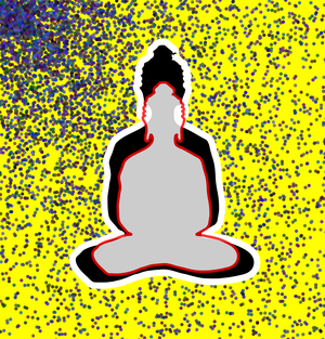 Fork of Dinesh.Budha