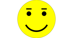 Let's make a face with D3.js!