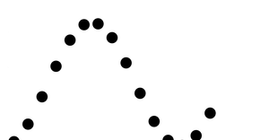 JavaScript Arrays