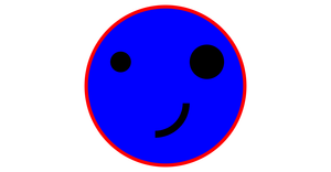 Fork of Data_Visualization_YellowFace_PY