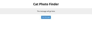 Shapes and Colors with SVG and CSS