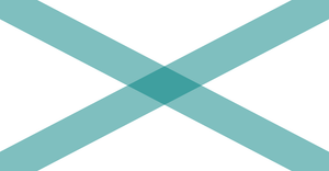Fork of Responding to Resize