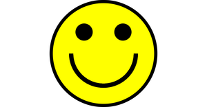 Smiley Face Part IV