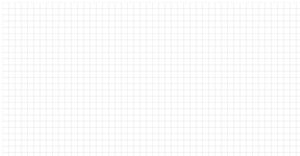 HTML Starter