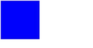 Fork of HTML Starter
