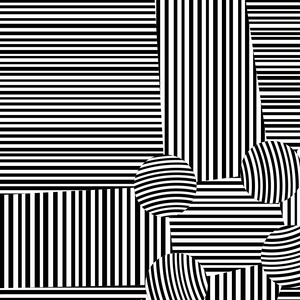 Fork of Sol LeWitt Exercise 9 x 4