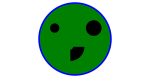 Fork of Data_Visualization_YellowFace_PY
