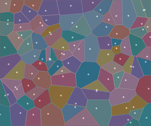 Fork of Fork of Fork of Fork of #HAW: Svelte + D3: Voronoi