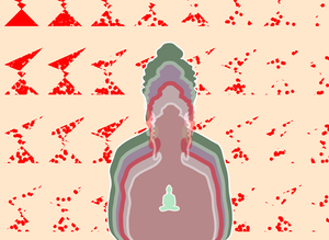 ICE4_Viz_Ketha