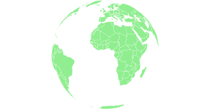 Let's make a map with D3.js!