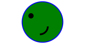 Fork of Data_Visualization_YellowFace_PY
