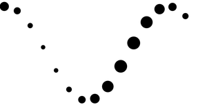 D3 Selection Exploration （Cleaner Version)