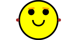 Fork of Hello HTML