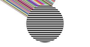 Episode 3: Sol LeWitt in Vanilla JavaScript version 5