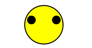 Fork of Hello HTML