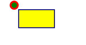 SVG Fundamentals