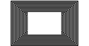 Fork of Sol Lewitt in Vanilla JS Project Attempt #1 (Finishing up)