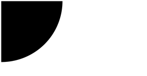 Let's make a face with D3.js