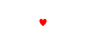 SVG Fundamentals