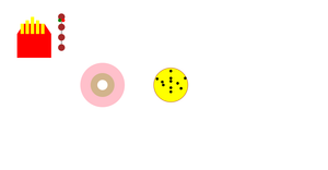 Fork of Blank Slate with Hot Reloading