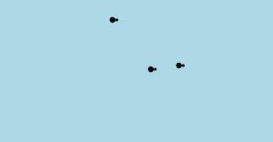 Fork of Fork of Flowers