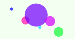 Svelte 5 Starter