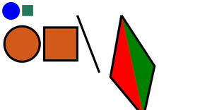 SVG CODE