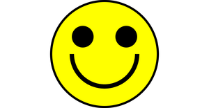 Fork of Smiley Face Part 3 with DS3