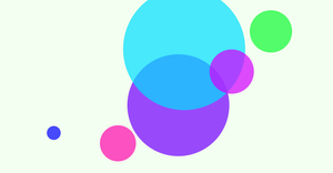 Fork of D3 Transitions