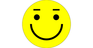 lets make a face with d3.js!