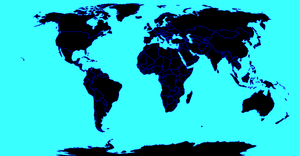 World_Map_Loki_ICE_8