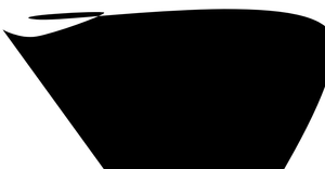 shapes